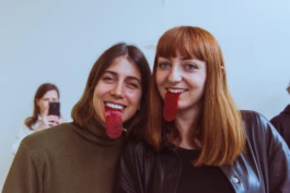 Micol Favini