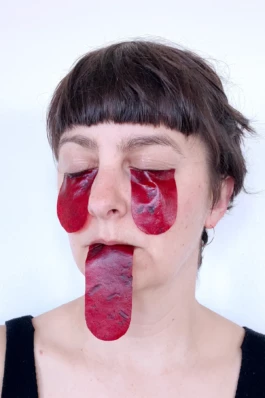 Micol Favini